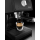 DeLonghi Ekspres kolbowy ECP 31.21 - 369074 - zdjęcie 4